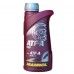 Масло трансмиссионное MANNOL ATF-A PSF (0.5л)