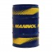 Масло моторное MANNOL Gasoil Extra 10w-40 (208л)