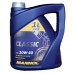 Масло моторное MANNOL CLASSIC SL/CF 10w-40 (4л)