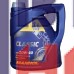 Масло моторное MANNOL CLASSIC SL/CF 10w-40  (5л)