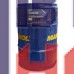 Масло моторное MANNOL CLASSIC SL/CF 10w-40 (60л)