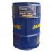 Масло моторное MANNOL CLASSIC SL/CF 10w-40 (60л)
