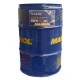 Масло моторное MANNOL CLASSIC SL/CF 10w-40 (60л)