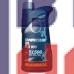 Масло компрессионное MANNOL Compresor oil ISO100 (1л)