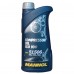 Масло компрессионное MANNOL Compresor oil ISO100 (1л)