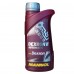Масло трансмиссионное MANNOL DEXRON ATF II D (0.5л) Масло трансмиссионное MANNOL DEXRON ATF II D (0.5л)