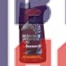 Масло трансмиссионное MANNOL DEXRON PLUS ATF III (1л) Масло трансмиссионное MANNOL DEXRON PLUS ATF III (1л)
