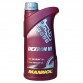 Масло трансмиссионное MANNOL DEXRON ATF VI D (1л)
