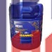 Масло моторное MANNOL Diesel CF-4 15w-40 (20л)