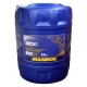 Масло моторное MANNOL Diesel CF-4 15w-40 (20л)
