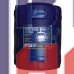 Масло моторное MANNOL Diesel EXTRA 10w-40 (10л)