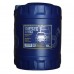 Масло моторное MANNOL Diesel EXTRA 10w-40 (10л)