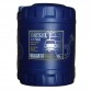 Масло моторное MANNOL Diesel EXTRA 10w-40 (10л)