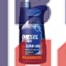 Масло моторное MANNOL Diesel EXTRA 10w-40 (1л)