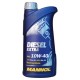 Масло моторное MANNOL Diesel EXTRA 10w-40 (1л)