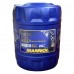 Масло моторное MANNOL Diesel EXTRA 10w-40 (20л)