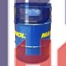 Масло моторное MANNOL Diesel EXTRA 10w-40 (60л)