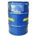 Масло моторное MANNOL Diesel EXTRA 10w-40 (60л)