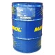 Масло моторное MANNOL Diesel EXTRA 10w-40 (60л)