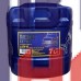 Масло моторное MANNOL Diesel EXTRA 10w-40 (7л)