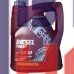 Масло моторное MANNOL Diesel TURBO CG-4/SJ 5W-40 (5л)
