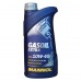 Масло моторное MANNOL Gasoil EXTRA SL/CF 10w-40 (1л)