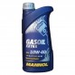 Масло моторное MANNOL Gasoil EXTRA SL/CF 10w-40 (1л)