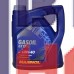 Масло моторное MANNOL Gasoil EXTRA SL/CF 10w-40 (4л)