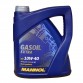 Масло моторное MANNOL Gasoil EXTRA SL/CF 10w-40 (4л)