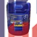 Масло гидравлическое MANNOL ISO 46 HM Din51524 (20л) Масло гидравлическое MANNOL ISO 46 HM Din51524 (20л)