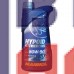 Масло трансмиссионное MANNOL HIPOID GL5 80W-90 (1л)