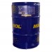 Масло моторное MANNOL Diesel Synthetic 5w-30 SM/CF (60л)