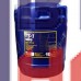Масло моторное MANNOL TRUCK SPECIAL 15w-40 (10л)