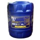Масло моторное MANNOL TRUCK SPECIAL 15w-40 (20л)