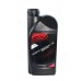 Масло моторное MAZDA EU 10w40 (1л)