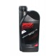 Масло моторное MAZDA EU 10w40 (1л)