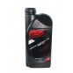 Масло моторное MAZDA EU 10w40 (1л)
