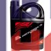 Масло моторное MAZDA EU 10w40 (5л)