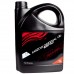 Масло моторное MAZDA EU 10w40 (5л)