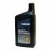 Масло моторное Mazda Super Premium 5W-30 (1л)