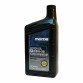 Масло моторное Mazda Super Premium 5W-30 (1л)