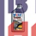 Масло моторное Mobil Super 3000 X 1 DIESEL 5W-40 (1л)