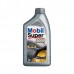 Масло моторное Mobil Super 3000 X 1 DIESEL 5W-40 (1л)