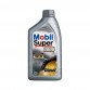 Масло моторное Mobil Super 3000 X 1 DIESEL 5W-40 (1л)
