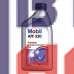 Масло трансмиссионное Mobil АТF 220 (1л) Масло трансмиссионное Mobil АТF 220 (1л)