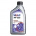 Масло трансмиссионное Mobil АТF 220 (1л) Масло трансмиссионное Mobil АТF 220 (1л)