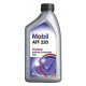 Масло трансмиссионное Mobil АТF 220 (1л)