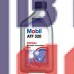 Масло трансмиссионное Mobil АТF 320 (1л)