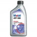 Масло трансмиссионное Mobil АТF 320 (1л)