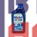 Масло трансмиссионное Mobil АТF 3309 (1л) Масло трансмиссионное Mobil АТF 3309 (1л)